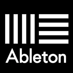Ableton-Live_98919778-1c1a-411e-b6d6-512ed91501bd_150x150_crop_center@2x